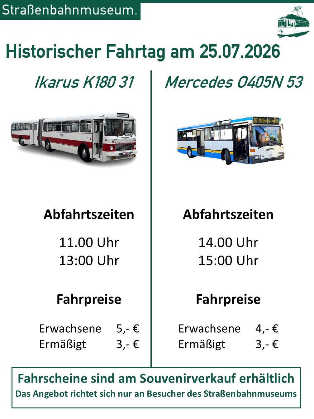 event2026_fahrtag_juli.jpg