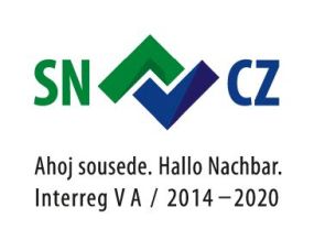 sncz-logo.jpg