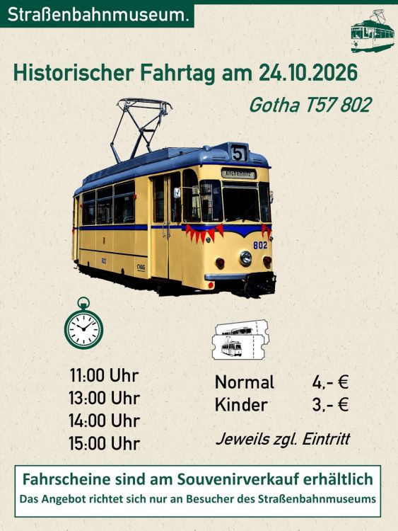 termin2026fahrtagoktober.jpg