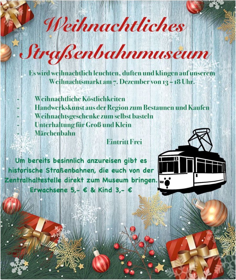 terminevent2024weihnachten_a.jpg